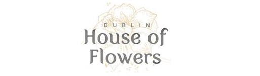 Dublin House of Flowers