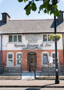Tallaght