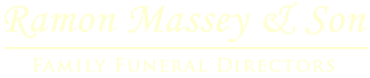 Ramon Massey & Son Family Funeral Directors