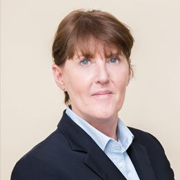 Funeral Arranger: Rachel Wynne